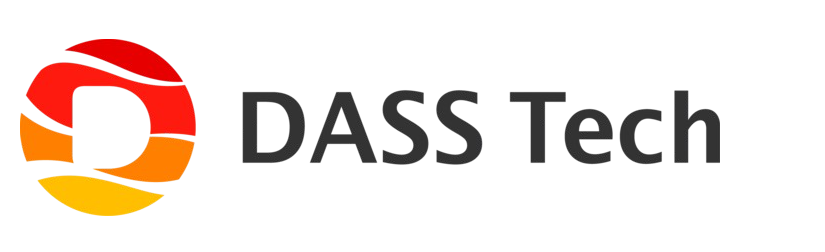 DASS Tech